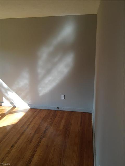 9538 Community Rd, Windham, OH 44288 photo 10