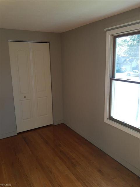 9538 Community Rd, Windham, OH 44288 photo 11