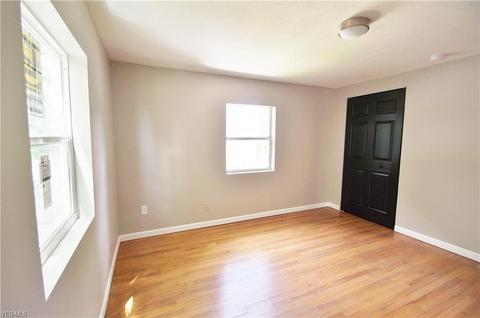 9538 Community Rd, Windham, OH 44288 photo 13