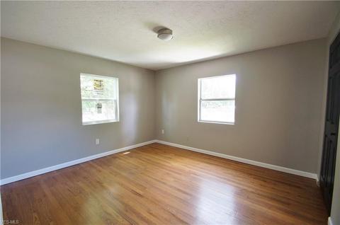 9538 Community Rd, Windham, OH 44288 photo 14