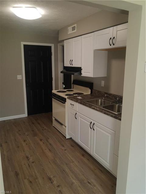 9538 Community Rd, Windham, OH 44288 photo 9