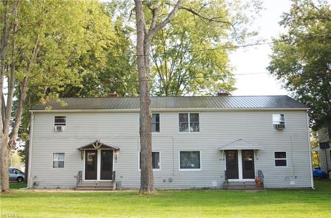 9538 Community Rd, Windham, OH 44288 photo 2