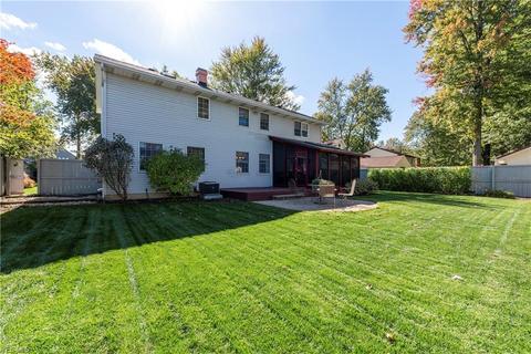 155 Pepperdine Dr, Elyria, OH 44035 photo 35