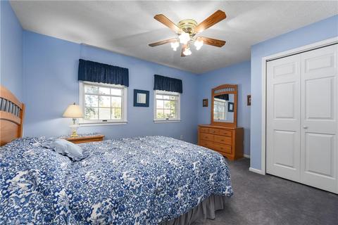 155 Pepperdine Dr, Elyria, OH 44035 photo 21