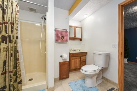 155 Pepperdine Dr, Elyria, OH 44035 photo 29