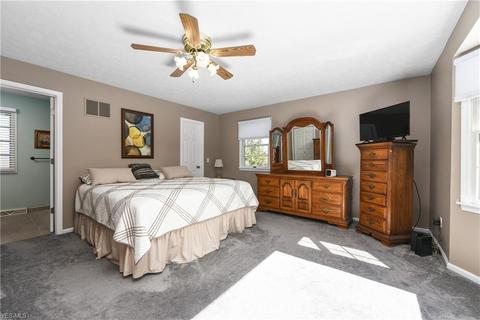 155 Pepperdine Dr, Elyria, OH 44035 photo 17