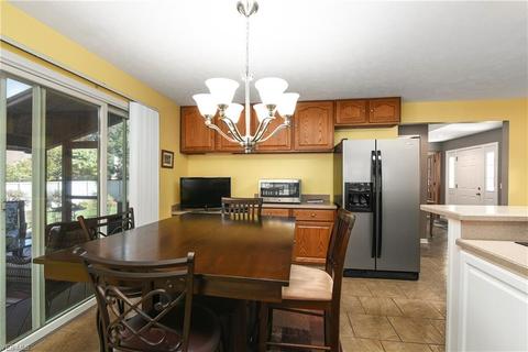 155 Pepperdine Dr, Elyria, OH 44035 photo 13