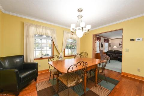 155 Pepperdine Dr, Elyria, OH 44035 photo 7