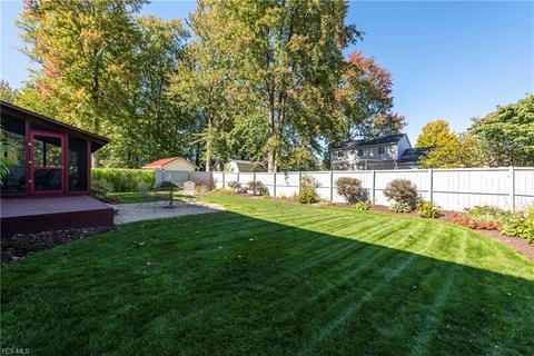 155 Pepperdine Dr, Elyria, OH 44035 photo 32