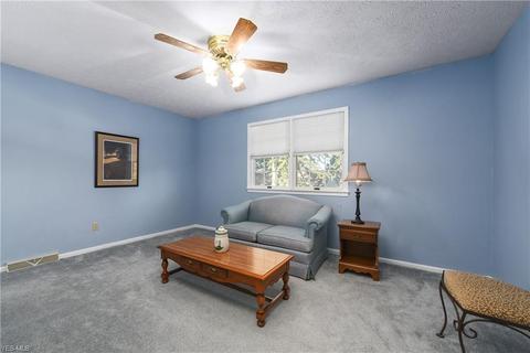155 Pepperdine Dr, Elyria, OH 44035 photo 22
