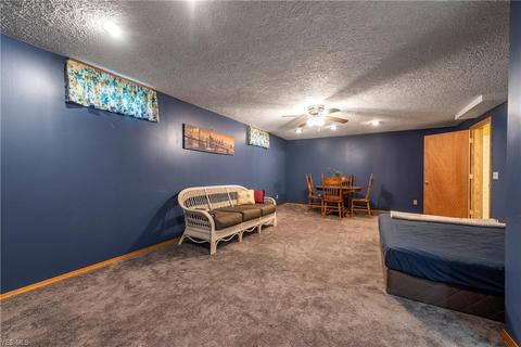 155 Pepperdine Dr, Elyria, OH 44035 photo 25