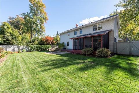 155 Pepperdine Dr, Elyria, OH 44035 photo 33