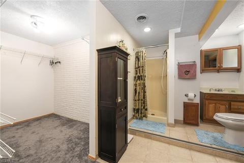 155 Pepperdine Dr, Elyria, OH 44035 photo 28