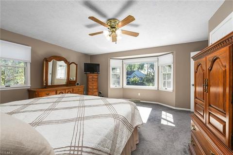 155 Pepperdine Dr, Elyria, OH 44035 photo 19