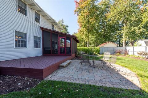 155 Pepperdine Dr, Elyria, OH 44035 photo 34
