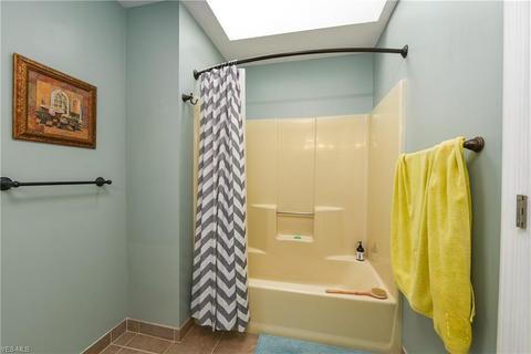 155 Pepperdine Dr, Elyria, OH 44035 photo 24