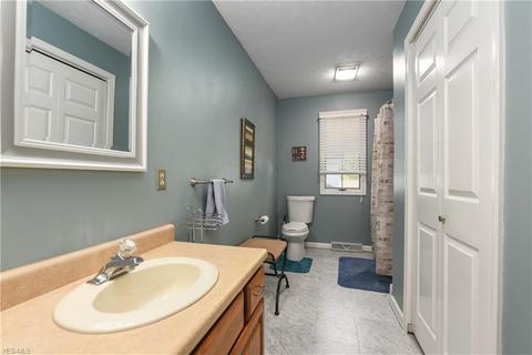 155 Pepperdine Dr, Elyria, OH 44035 photo 20