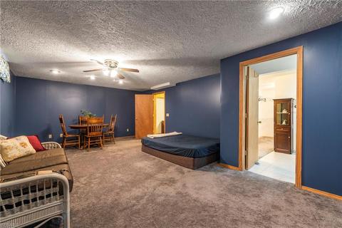 155 Pepperdine Dr, Elyria, OH 44035 photo 26