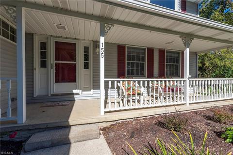 155 Pepperdine Dr, Elyria, OH 44035 photo 3
