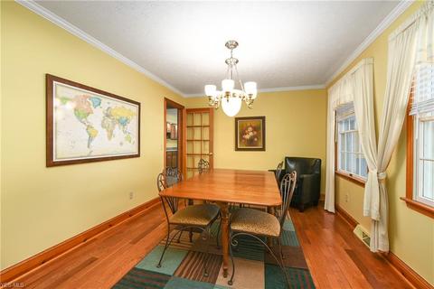 155 Pepperdine Dr, Elyria, OH 44035 photo 8