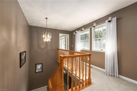 155 Pepperdine Dr, Elyria, OH 44035 photo 16