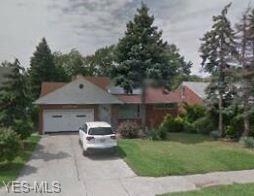 1776 E 228th St, Euclid, OH 44117 photo 1