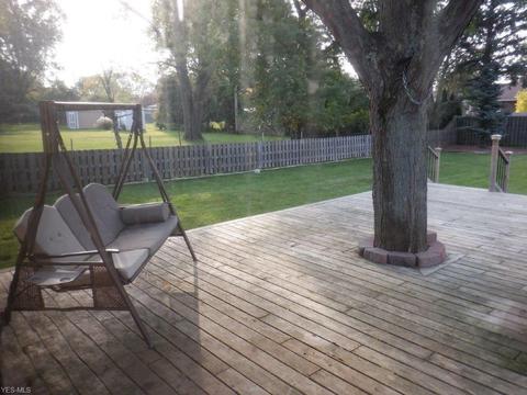 320 Starlight Dr, Seven Hills, OH 44131 photo 29
