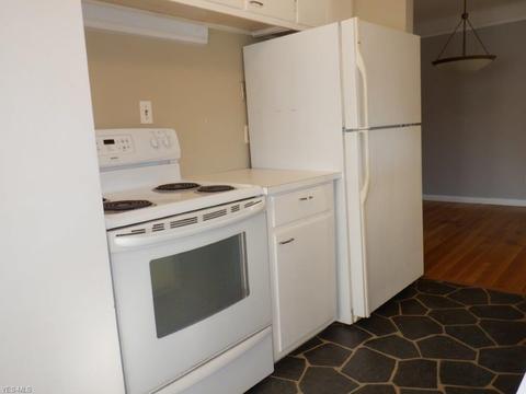 320 Starlight Dr, Seven Hills, OH 44131 photo 8
