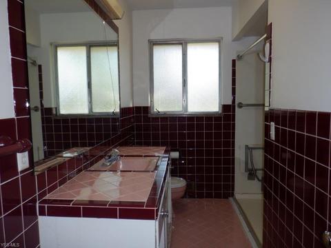 320 Starlight Dr, Seven Hills, OH 44131 photo 16