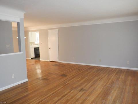 320 Starlight Dr, Seven Hills, OH 44131 photo 10