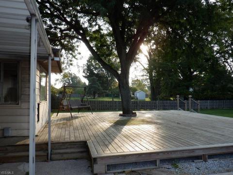 320 Starlight Dr, Seven Hills, OH 44131 photo 28