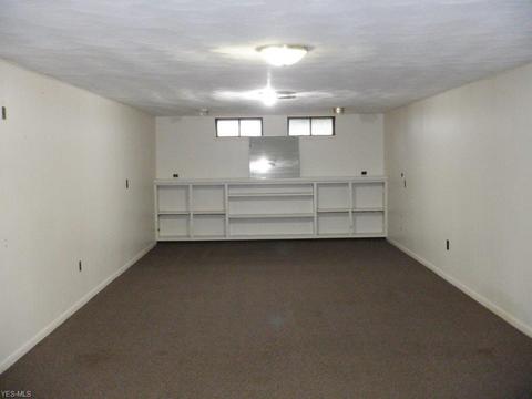 320 Starlight Dr, Seven Hills, OH 44131 photo 21
