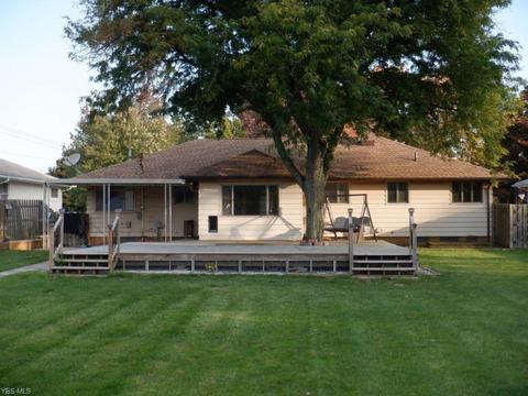 320 Starlight Dr, Seven Hills, OH 44131 photo 31