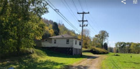 90 Marietta Homes For Sale Marietta Oh Real Estate Movoto