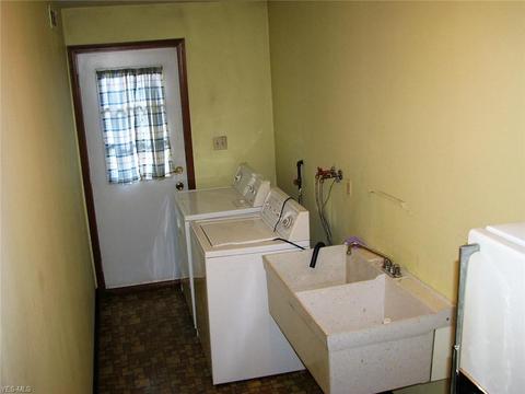 33133 Cromwell Dr, Solon, OH 44139 photo 14