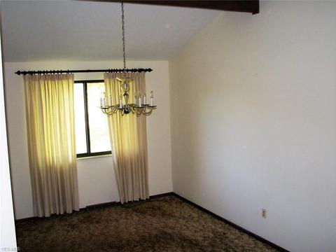 33133 Cromwell Dr, Solon, OH 44139 photo 11