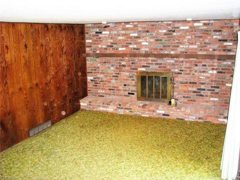 33133 Cromwell Dr, Solon, OH 44139 photo 13