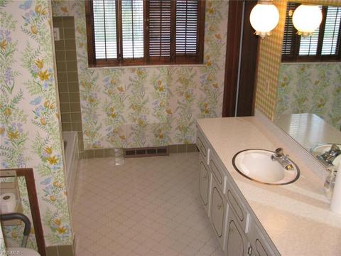 33133 Cromwell Dr, Solon, OH 44139 photo 6