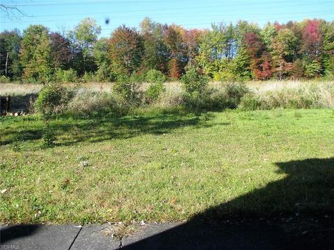 33133 Cromwell Dr, Solon, OH 44139 photo 16