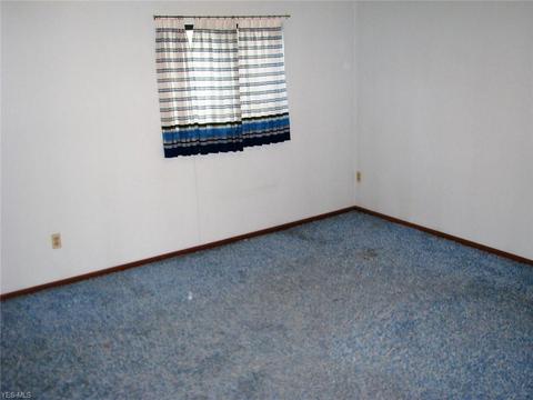 33133 Cromwell Dr, Solon, OH 44139 photo 5