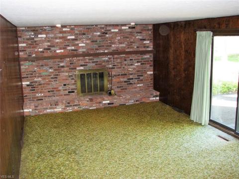 33133 Cromwell Dr, Solon, OH 44139 photo 12