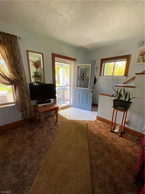 370 Columbus St, Elyria, OH 44035 photo 16