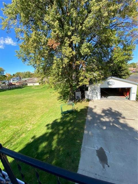 370 Columbus St, Elyria, OH 44035 photo 6