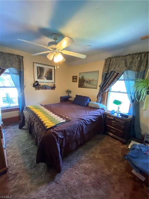 370 Columbus St, Elyria, OH 44035 photo 14