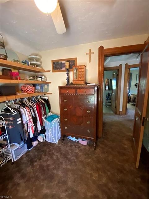 370 Columbus St, Elyria, OH 44035 photo 20