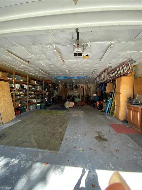 370 Columbus St, Elyria, OH 44035 photo 7