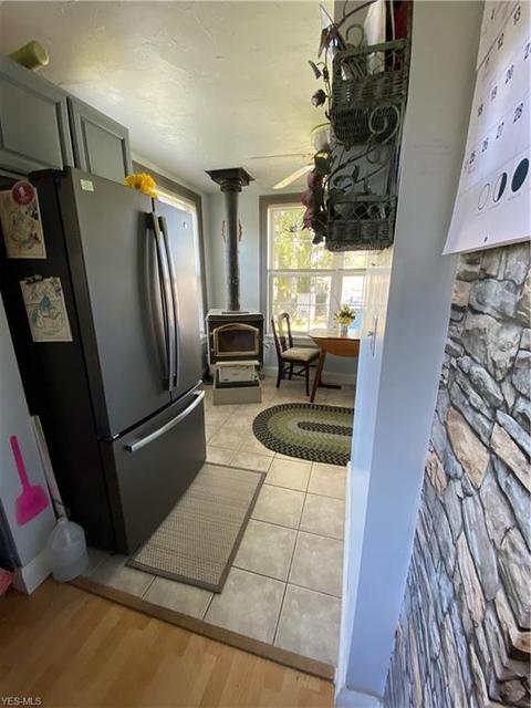370 Columbus St, Elyria, OH 44035 photo 10