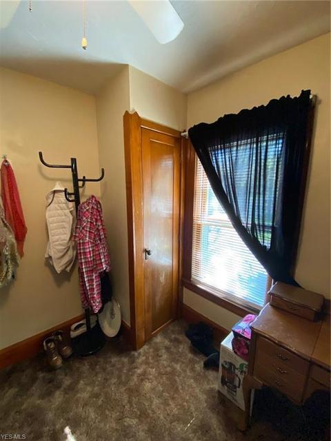 370 Columbus St, Elyria, OH 44035 photo 11