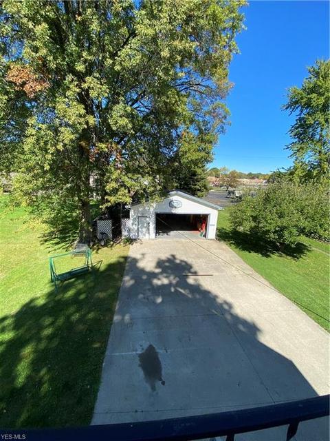 370 Columbus St, Elyria, OH 44035 photo 3