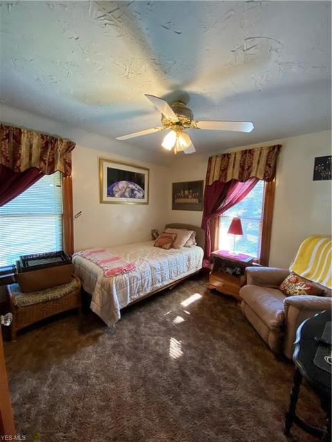 370 Columbus St, Elyria, OH 44035 photo 21
